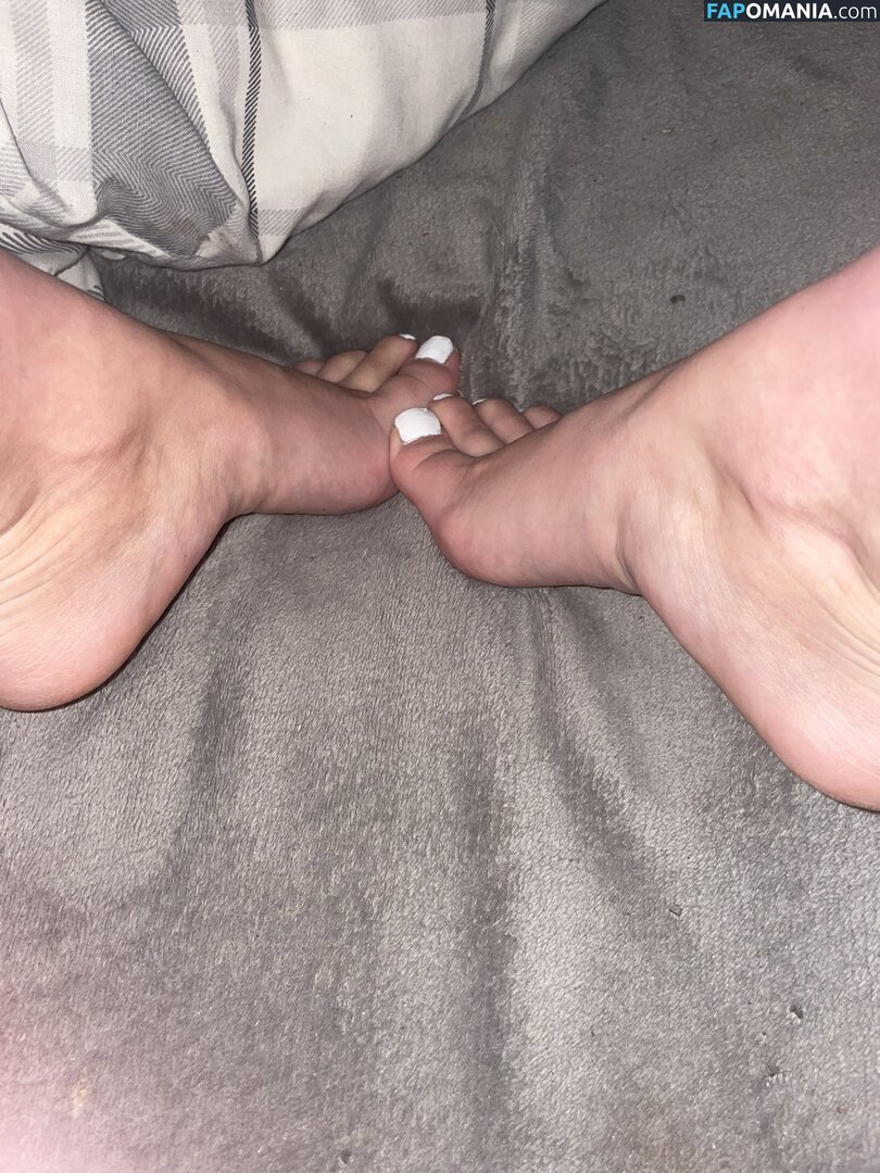 carax02 / https: / xcarax02 Çıplak OnlyFans  Sızdırılmış Fotoğraf #12