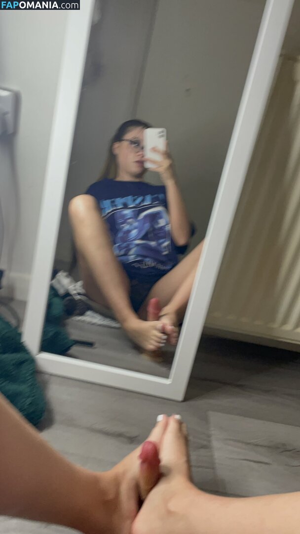 carax02 / https: / xcarax02 Çıplak OnlyFans  Sızdırılmış Fotoğraf #13