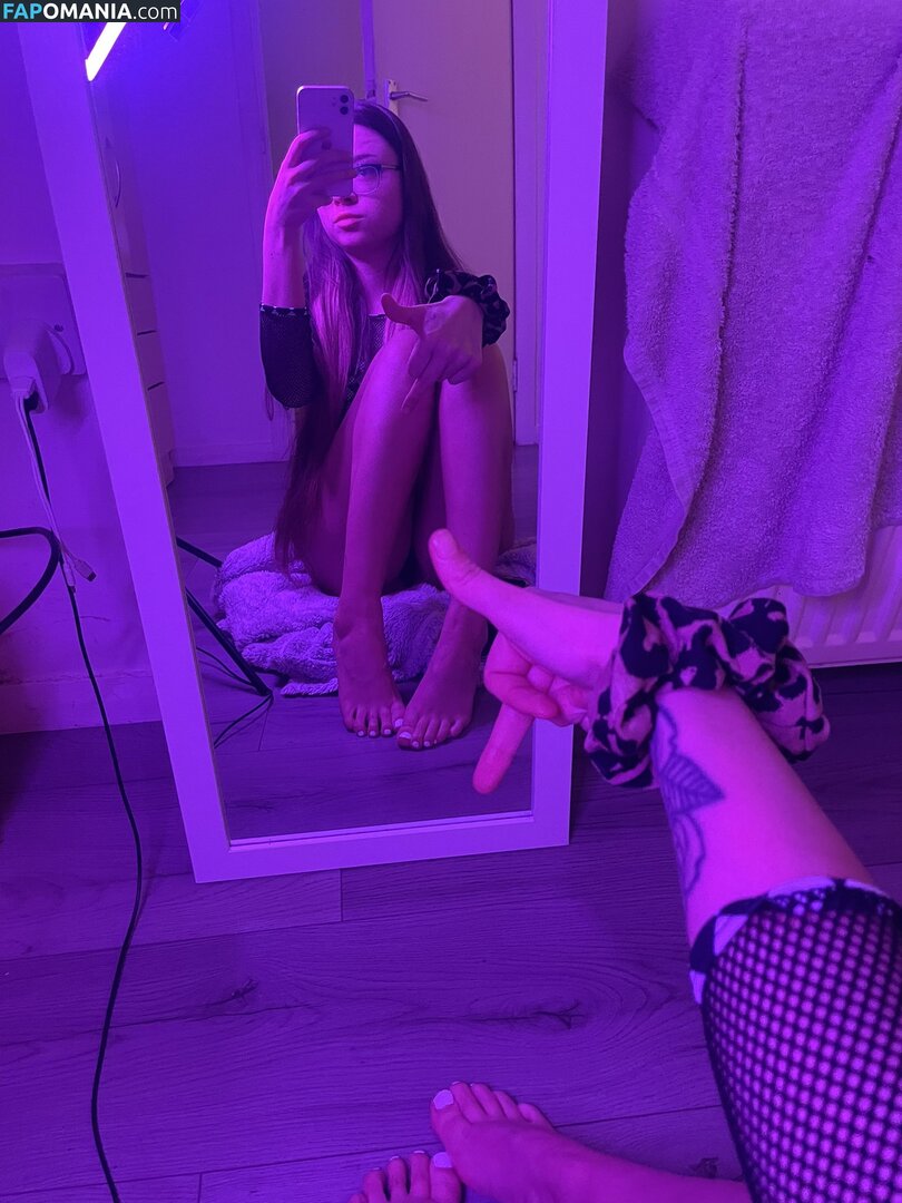 carax02 / https: / xcarax02 Çıplak OnlyFans  Sızdırılmış Fotoğraf #14