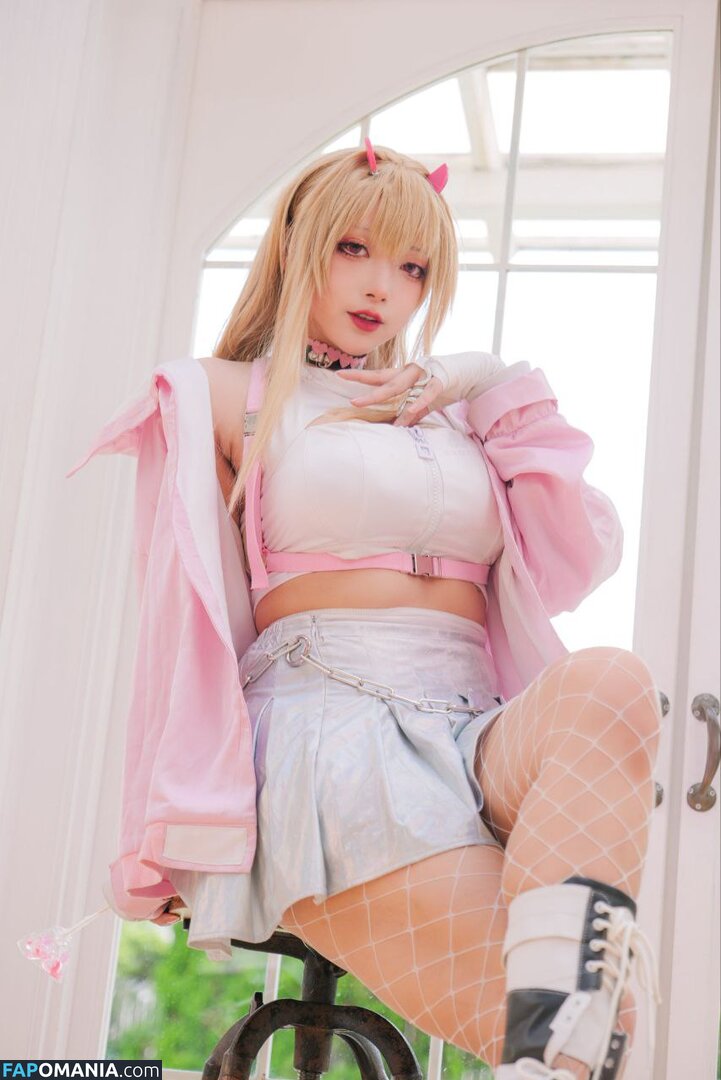 xcassianajadex Çıplak OnlyFans  Sızdırılmış Fotoğraf #115