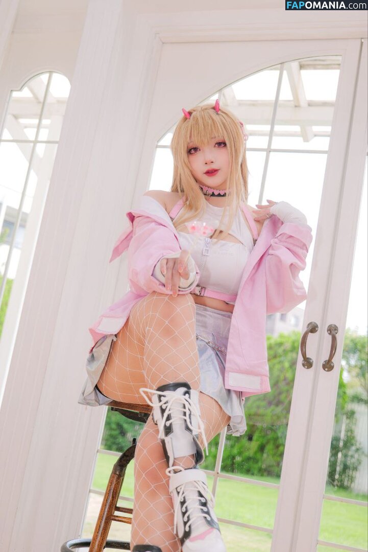 xcassianajadex Çıplak OnlyFans  Sızdırılmış Fotoğraf #116