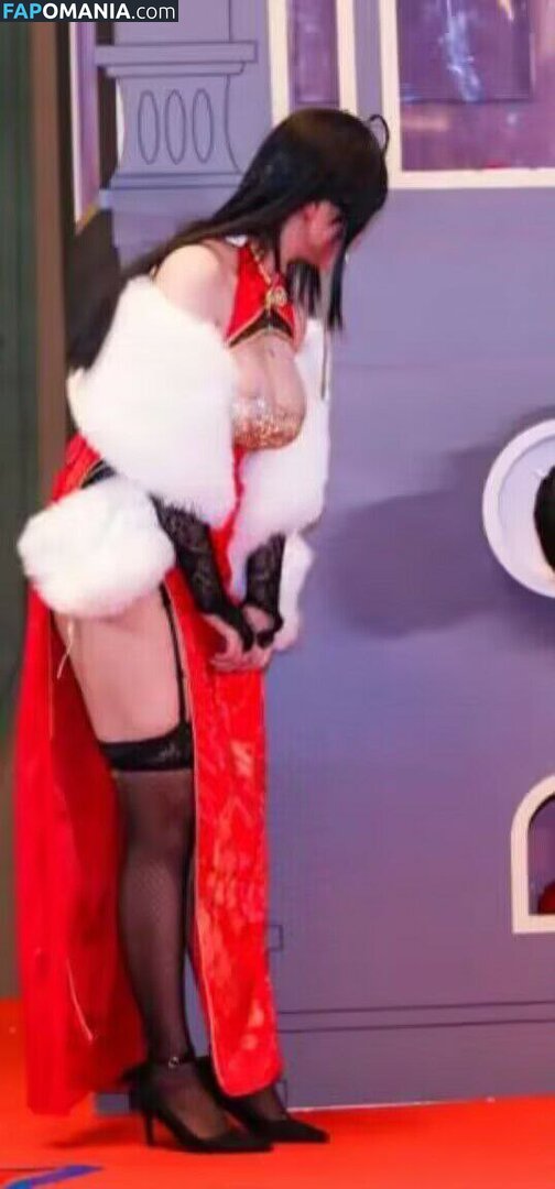 xcassianajadex Çıplak OnlyFans  Sızdırılmış Fotoğraf #134