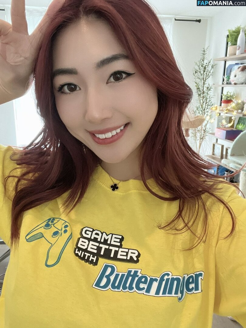 Janet Rose / XChocobars / janetrosee Çıplak OnlyFans  Sızdırılmış Fotoğraf #278