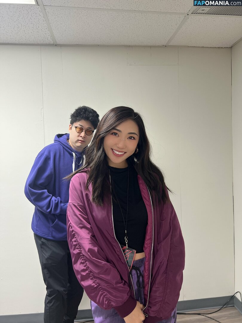 Janet Rose / XChocobars / janetrosee Çıplak OnlyFans  Sızdırılmış Fotoğraf #381