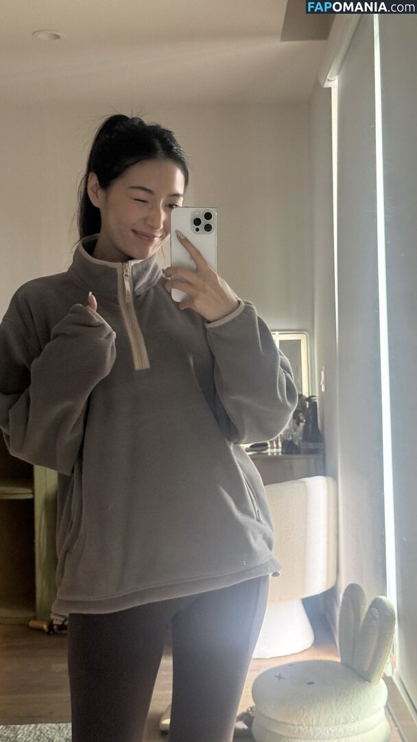 Janet Rose / XChocobars / janetrosee Çıplak OnlyFans  Sızdırılmış Fotoğraf #566
