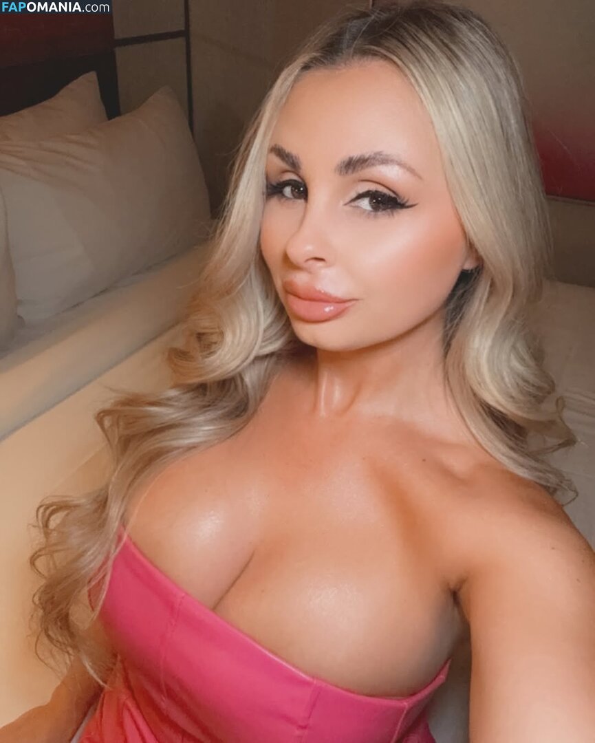 _xchristiina Çıplak OnlyFans  Sızdırılmış Fotoğraf #11