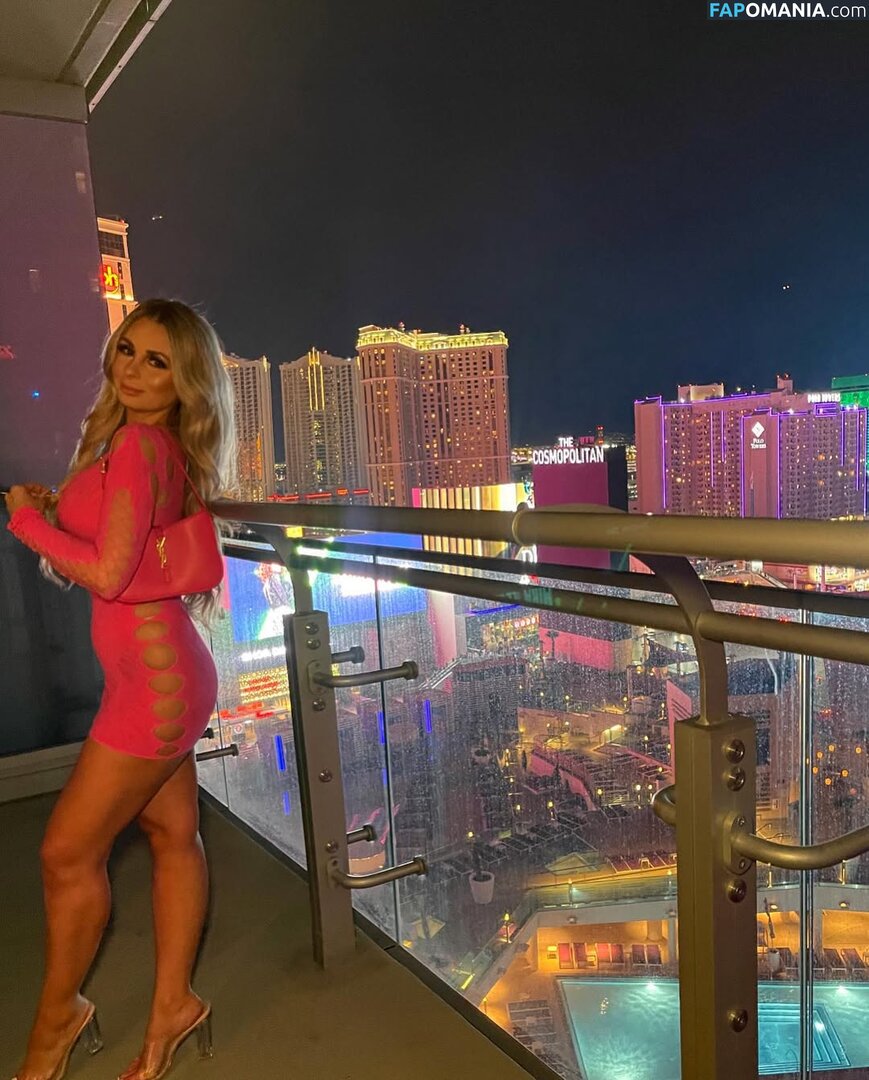 _xchristiina Çıplak OnlyFans  Sızdırılmış Fotoğraf #15