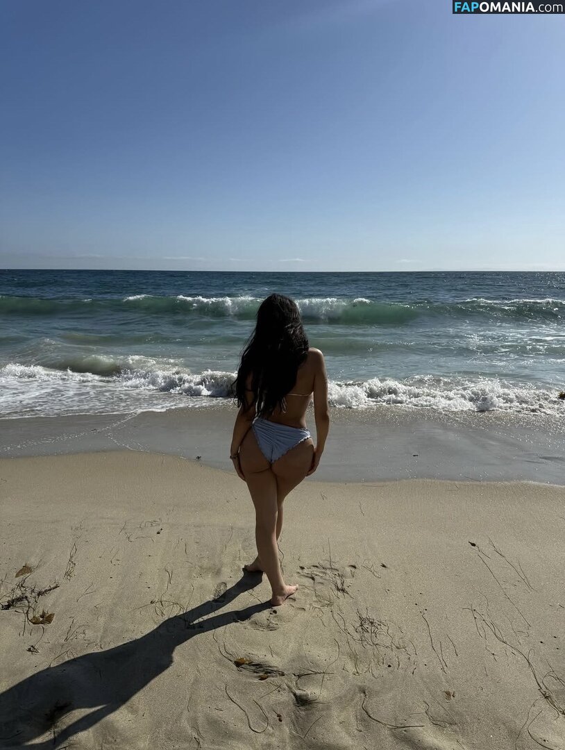 https: / xclusivemel / xclusivemel4 / xclusivemelll Çıplak OnlyFans  Sızdırılmış Fotoğraf #1