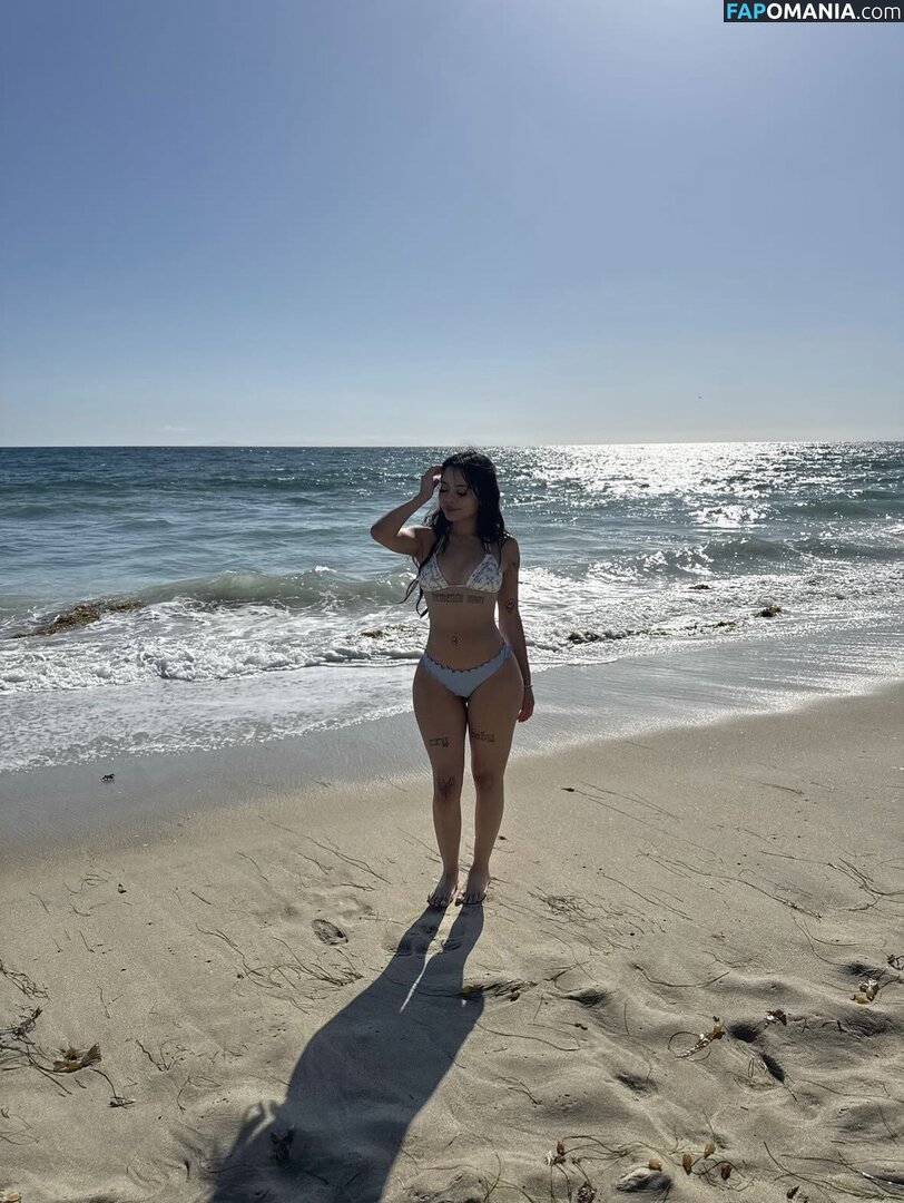 https: / xclusivemel / xclusivemel4 / xclusivemelll Çıplak OnlyFans  Sızdırılmış Fotoğraf #5