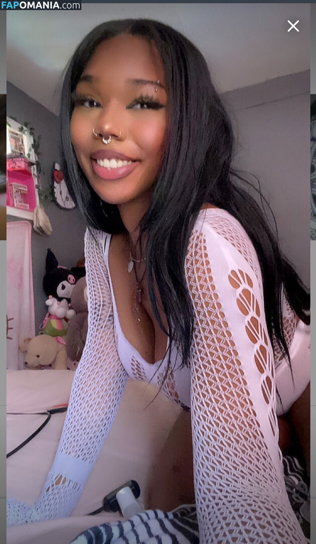 f4irykitty / xdsells Çıplak OnlyFans  Sızdırılmış Fotoğraf #7