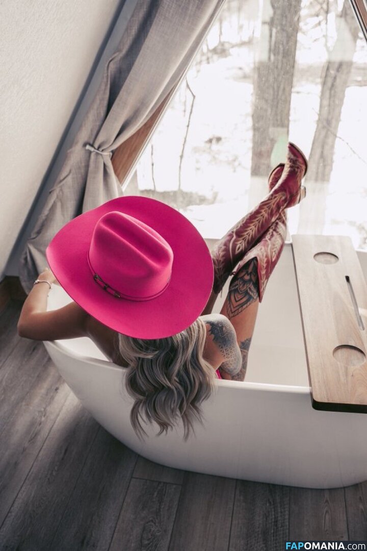 XellieraeX / _xellieraex_ Çıplak OnlyFans  Sızdırılmış Fotoğraf #18