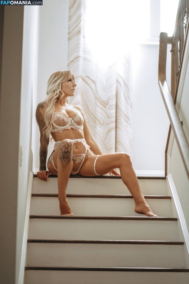 XellieraeX / _xellieraex_ Çıplak OnlyFans  Sızdırılmış Fotoğraf #31