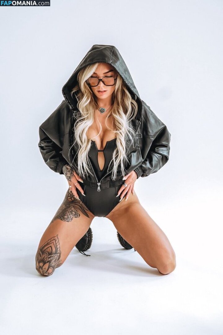 XellieraeX / _xellieraex_ Çıplak OnlyFans  Sızdırılmış Fotoğraf #38