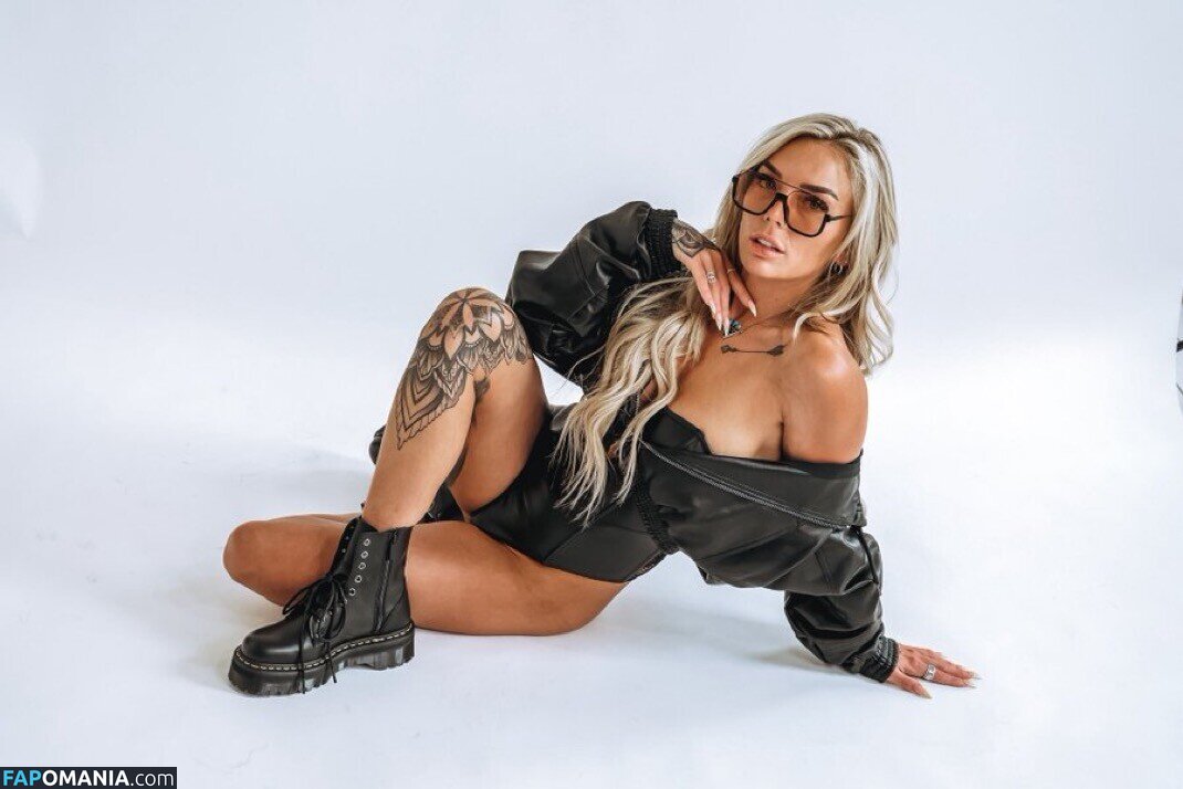 XellieraeX / _xellieraex_ Çıplak OnlyFans  Sızdırılmış Fotoğraf #39