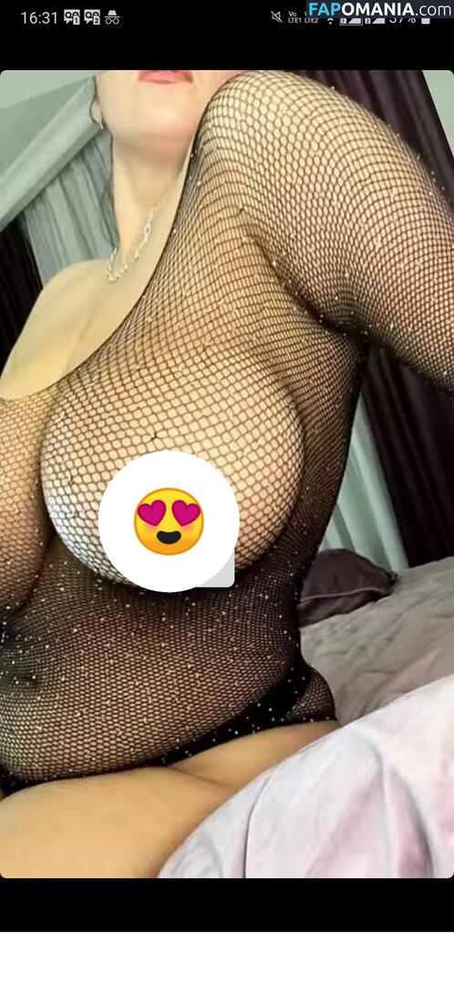 Xenia Queen Çıplak OnlyFans  Sızdırılmış Fotoğraf #28