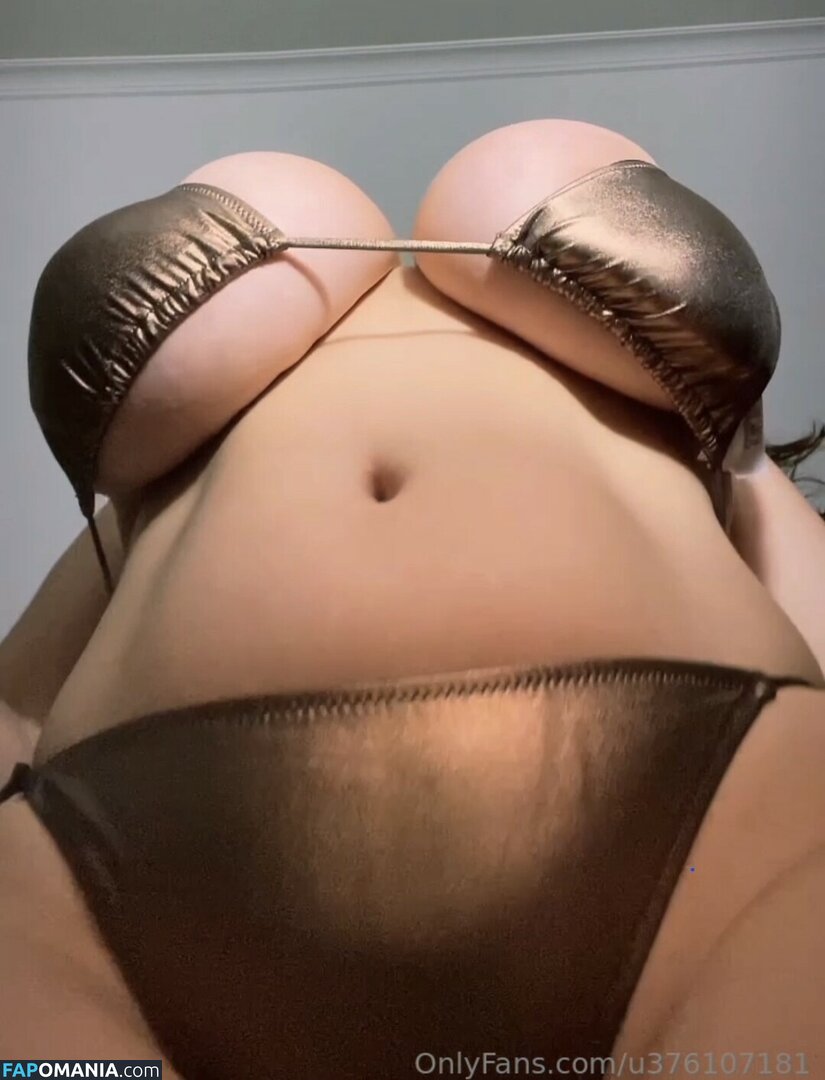 Xenia Queen Çıplak OnlyFans  Sızdırılmış Fotoğraf #36