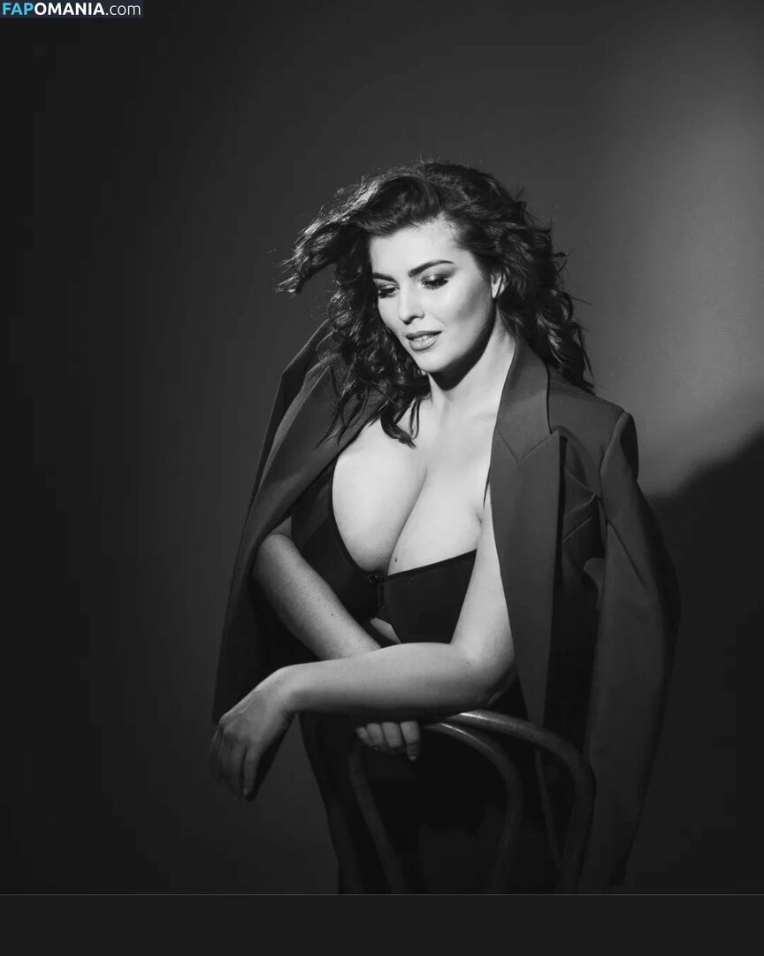 Xenia Wood / xiusha2442 Çıplak OnlyFans  Sızdırılmış Fotoğraf #10