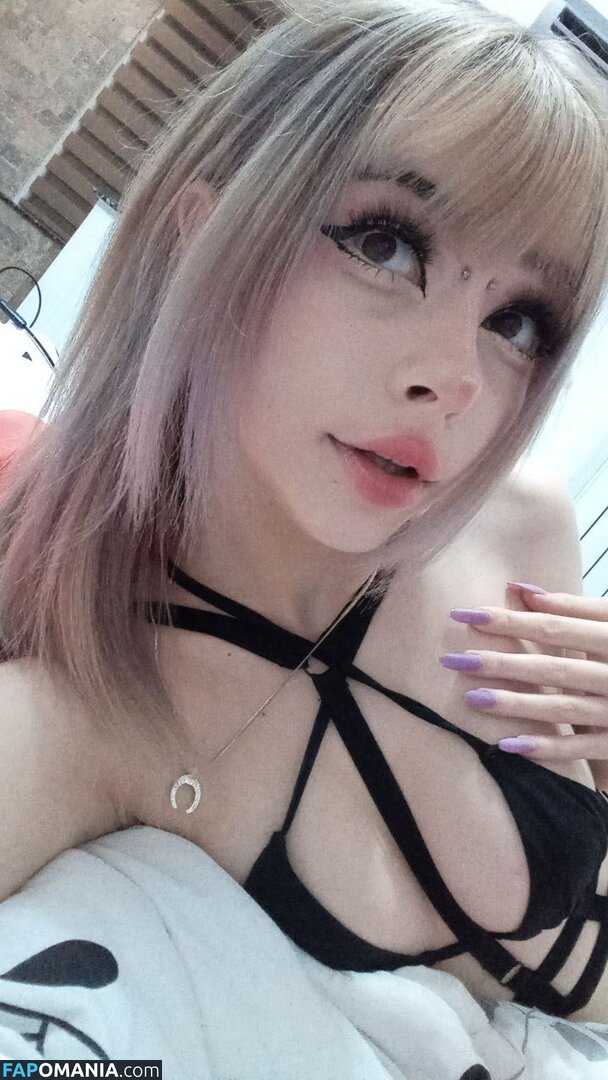 tibisgirlfriend / tibisgirlfriend_ / xenomya / xenomyy Çıplak OnlyFans  Sızdırılmış Fotoğraf #13