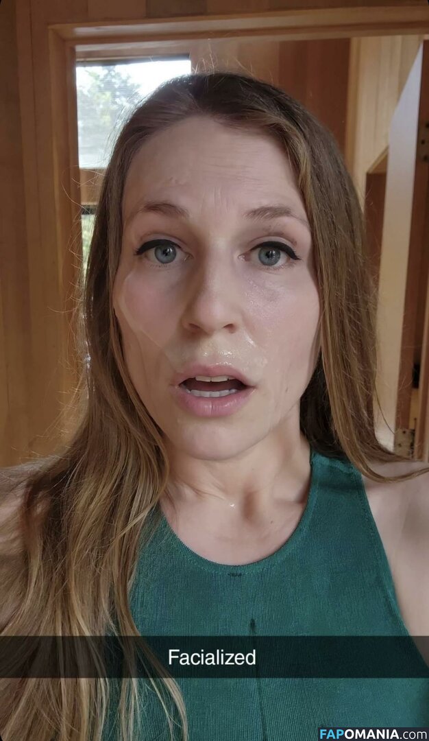 Xev Bellringer / bellringerxevofficial / xev_bellringer / xevbellringer69 Çıplak OnlyFans  Sızdırılmış Fotoğraf #314