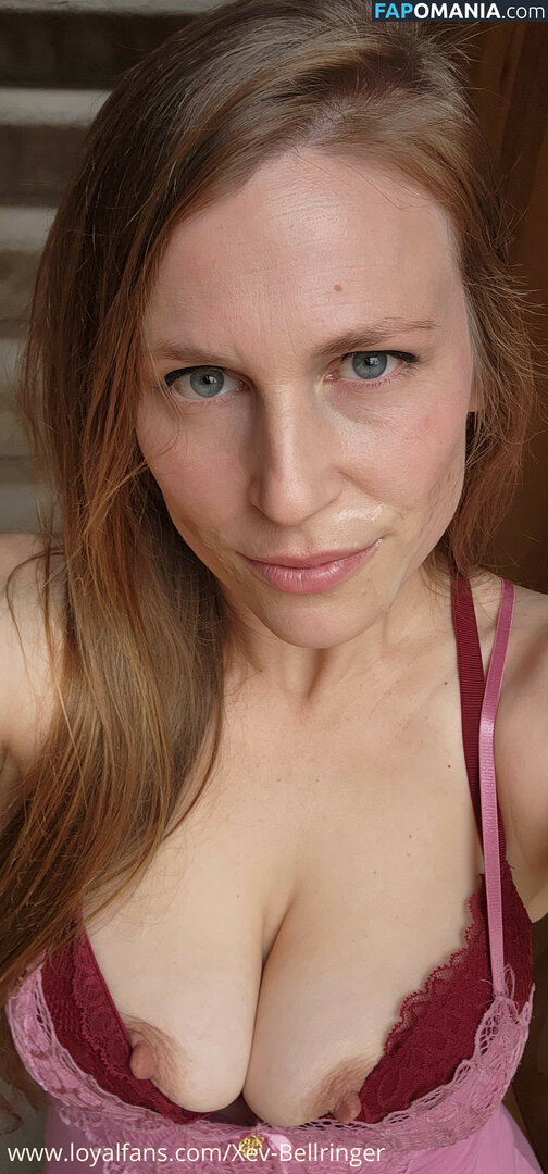 Xev Bellringer / bellringerxevofficial / xev_bellringer / xevbellringer69 Çıplak OnlyFans  Sızdırılmış Fotoğraf #519