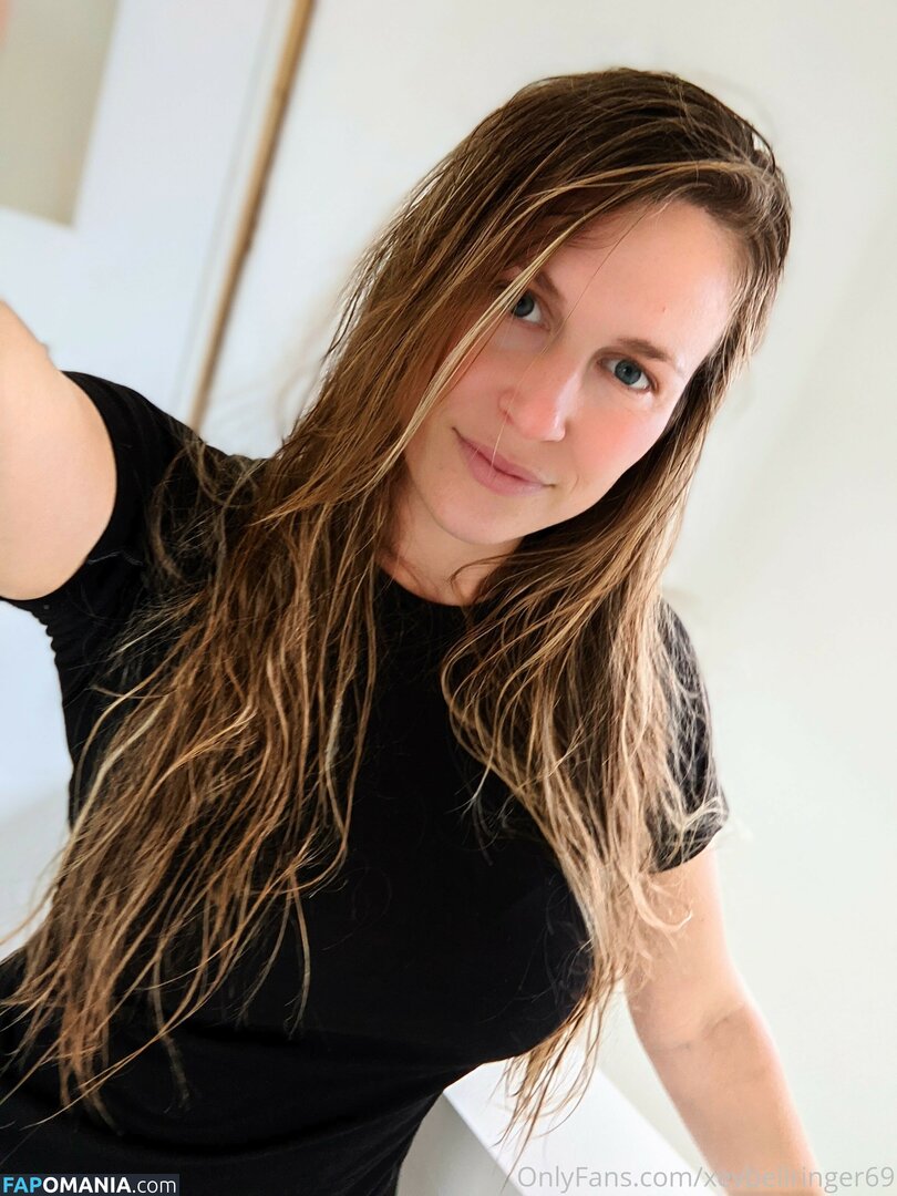 Xev Bellringer / bellringerxevofficial / xev_bellringer / xevbellringer69 Çıplak OnlyFans  Sızdırılmış Fotoğraf #533