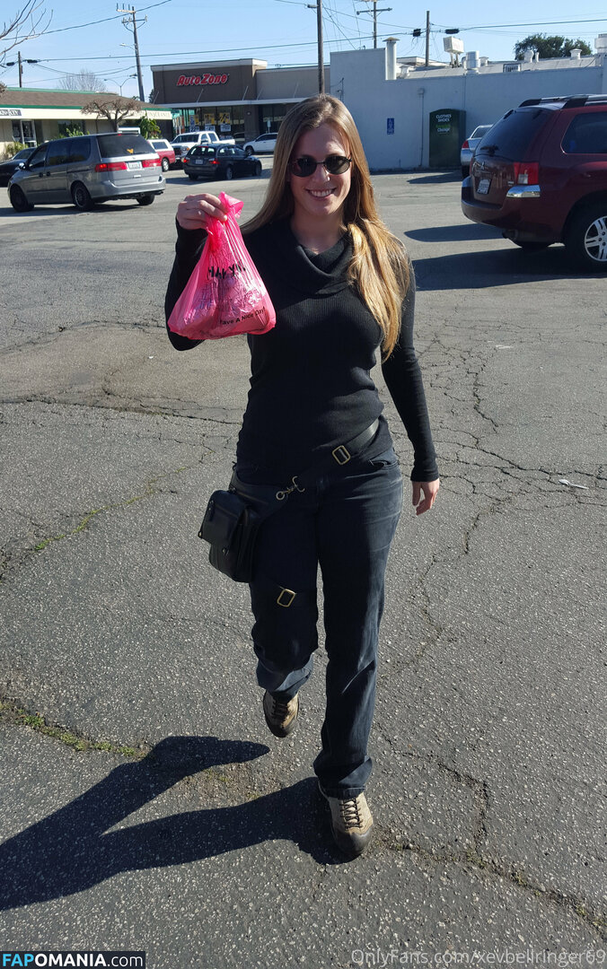 Xev Bellringer / bellringerxevofficial / xev_bellringer / xevbellringer69 Çıplak OnlyFans  Sızdırılmış Fotoğraf #702