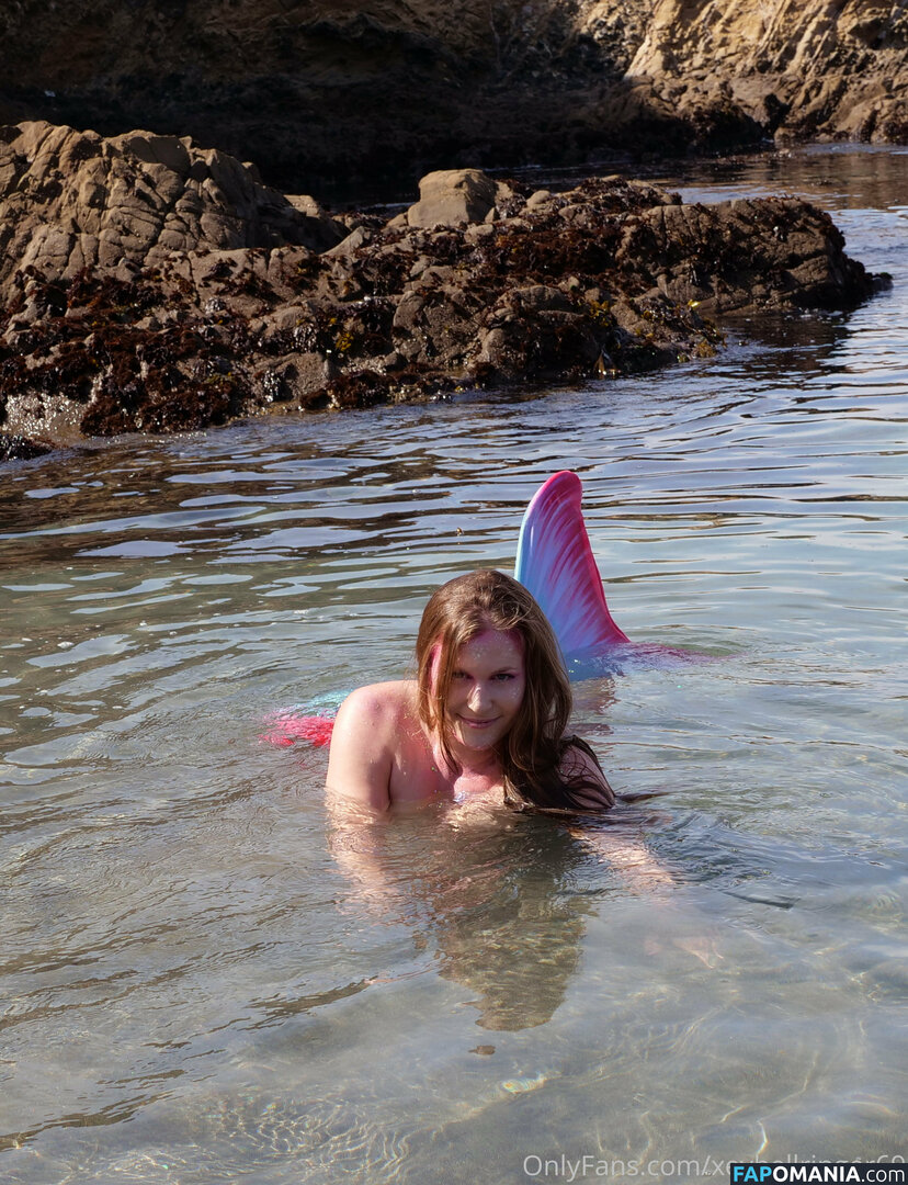 Xev Bellringer / bellringerxevofficial / xev_bellringer / xevbellringer69 Çıplak OnlyFans  Sızdırılmış Fotoğraf #708