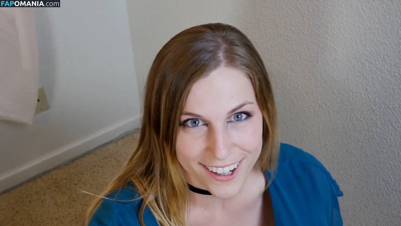 Xev Bellringer / bellringerxevofficial / xev_bellringer / xevbellringer69 Çıplak OnlyFans  Sızdırılmış Fotoğraf #851