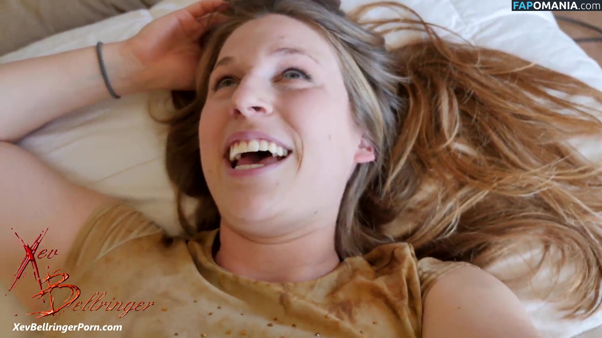 Xev Bellringer / bellringerxevofficial / xev_bellringer / xevbellringer69 Çıplak OnlyFans  Sızdırılmış Fotoğraf #956