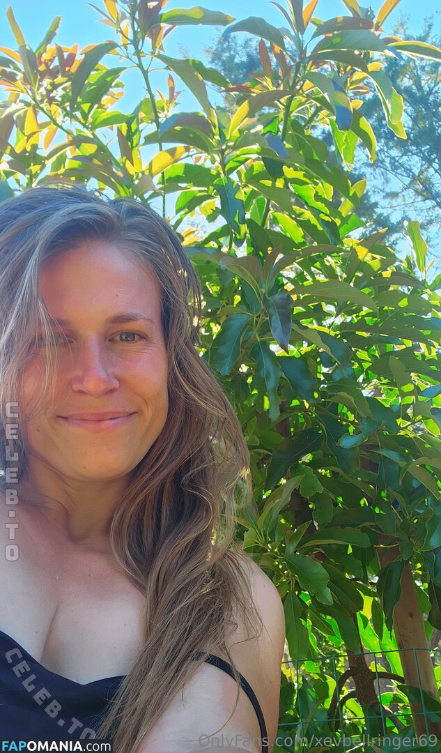 Xev Bellringer / bellringerxevofficial / xev_bellringer / xevbellringer69 Çıplak OnlyFans  Sızdırılmış Fotoğraf #1232