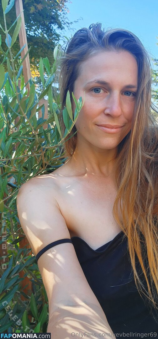 Xev Bellringer / bellringerxevofficial / xev_bellringer / xevbellringer69 Çıplak OnlyFans  Sızdırılmış Fotoğraf #1233