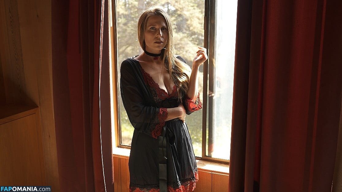 Xev Bellringer / bellringerxevofficial / xev_bellringer / xevbellringer69 Çıplak OnlyFans  Sızdırılmış Fotoğraf #1241