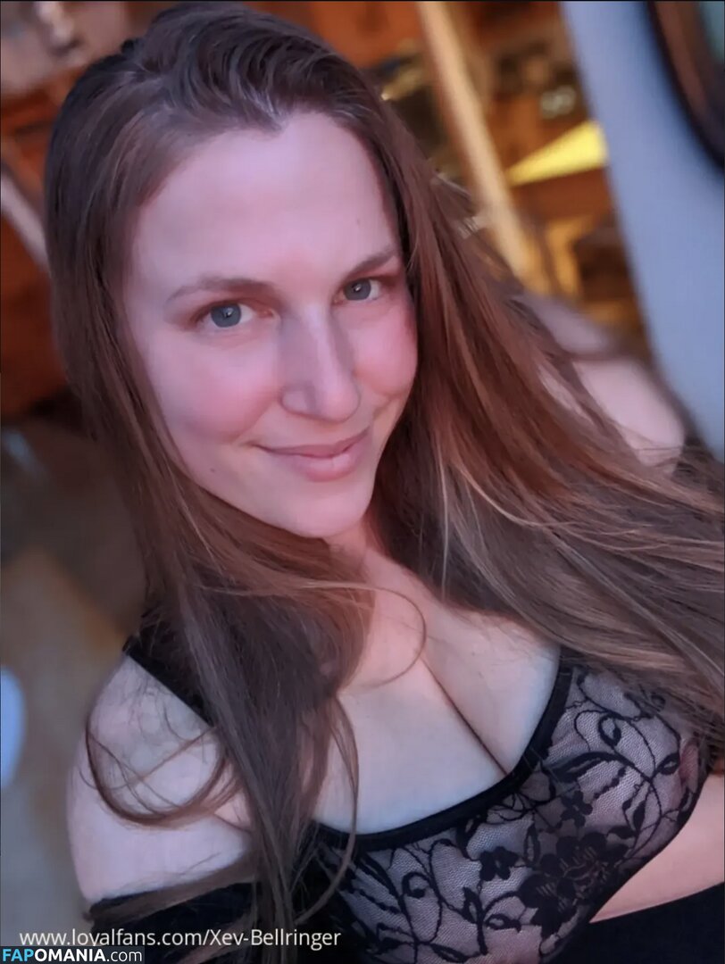 Xev Bellringer / xev_bellringer / xev_bellringer_official / xevbellringer69 Çıplak OnlyFans  Sızdırılmış Fotoğraf #1259