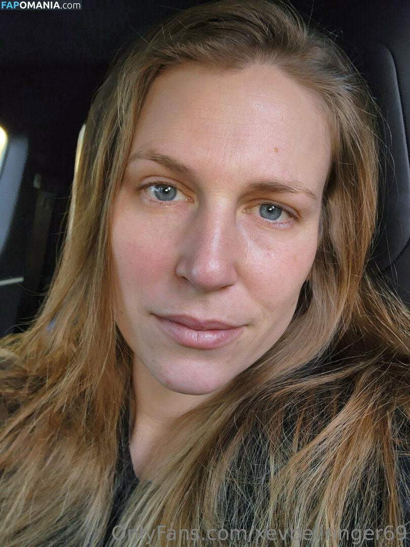 xev_bellringer_official / xevbellringer69 Çıplak OnlyFans  Sızdırılmış Fotoğraf #68