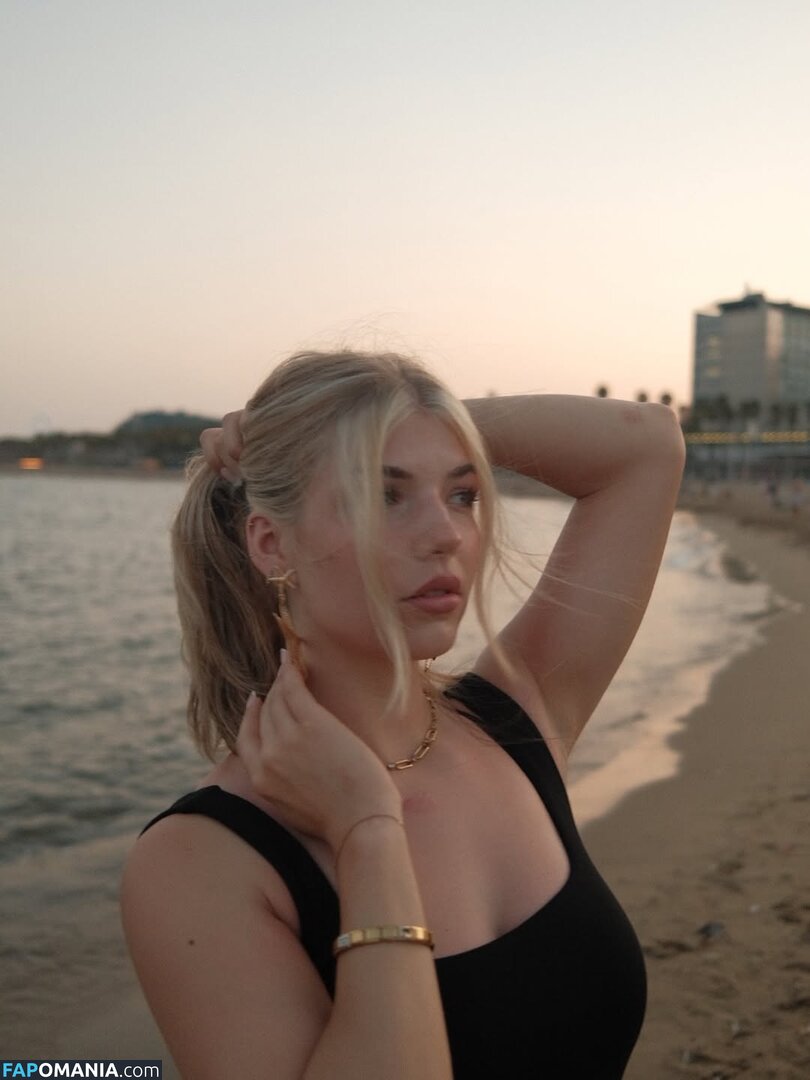 xFibii Çıplak OnlyFans  Sızdırılmış Fotoğraf #8