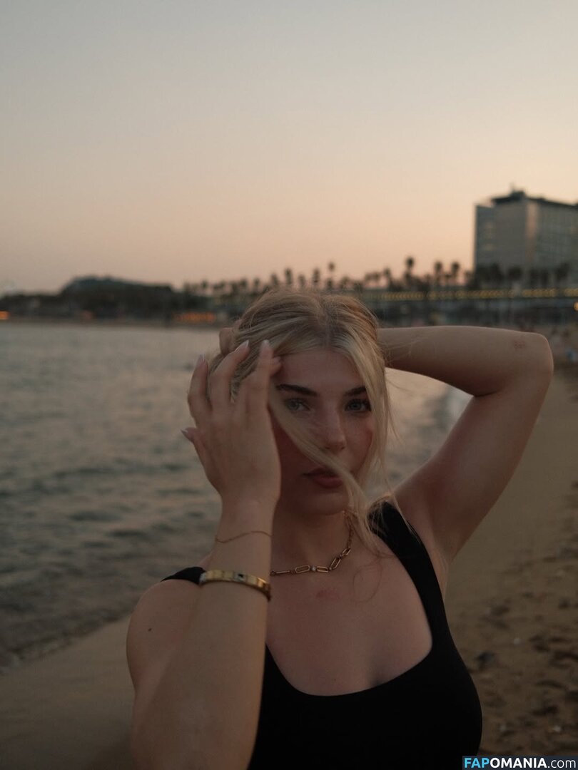 xFibii Çıplak OnlyFans  Sızdırılmış Fotoğraf #9