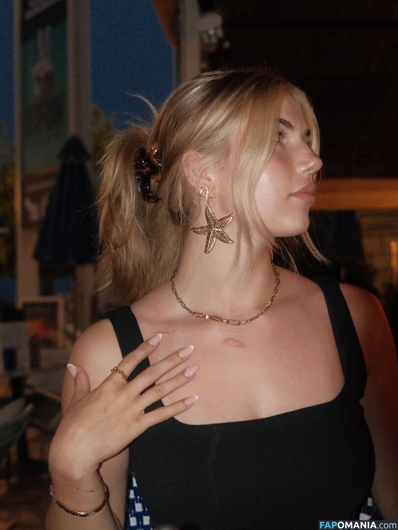 xFibii Çıplak OnlyFans  Sızdırılmış Fotoğraf #12