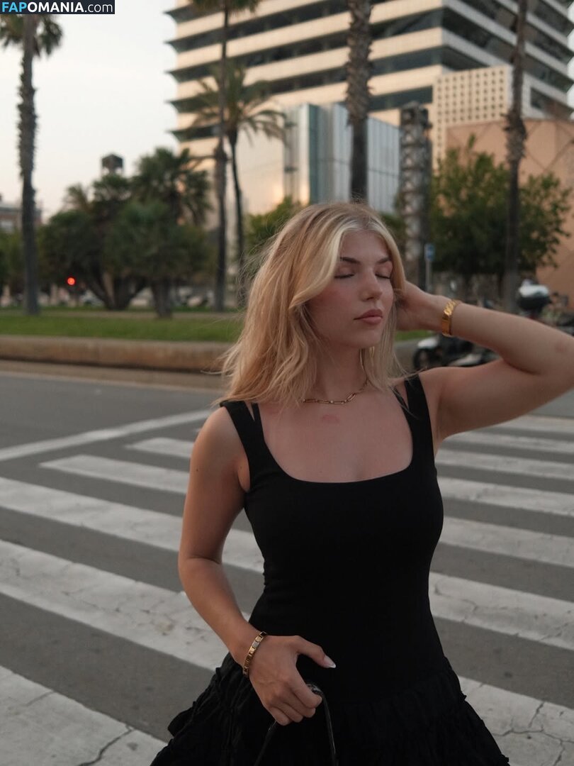 xFibii Çıplak OnlyFans  Sızdırılmış Fotoğraf #15