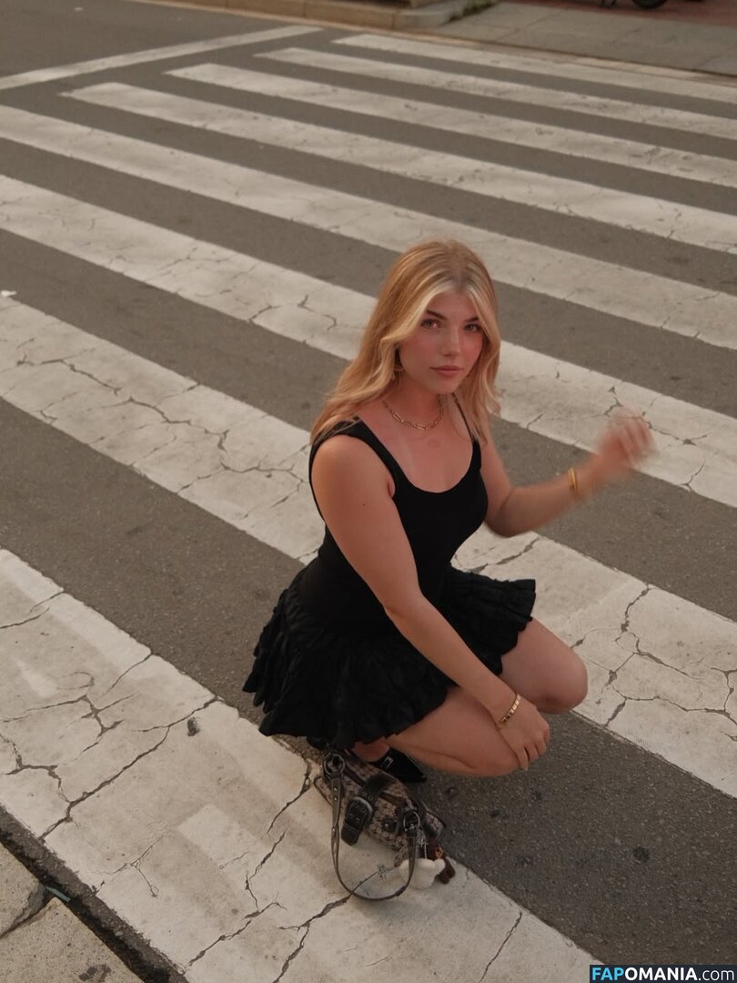 xFibii Çıplak OnlyFans  Sızdırılmış Fotoğraf #16