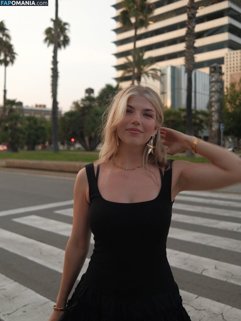 xFibii Çıplak OnlyFans  Sızdırılmış Fotoğraf #17