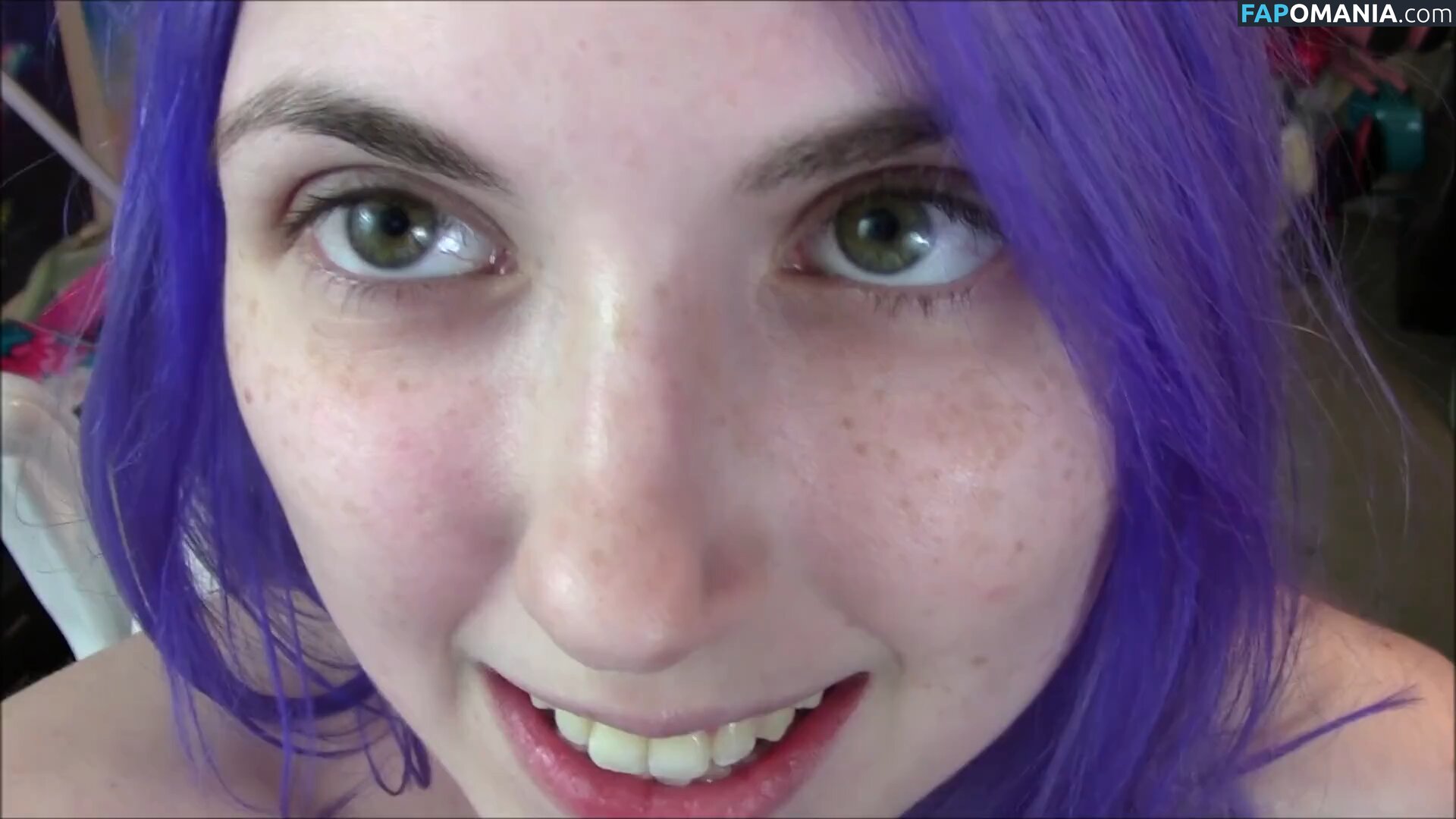 Fuuka Doll / fuukadoll / xFuukax Çıplak OnlyFans  Sızdırılmış Fotoğraf #113