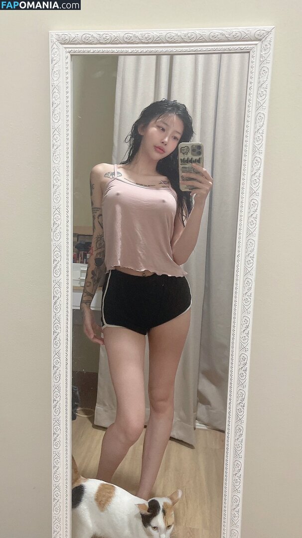 Xgina / https: Çıplak OnlyFans  Sızdırılmış Fotoğraf #2