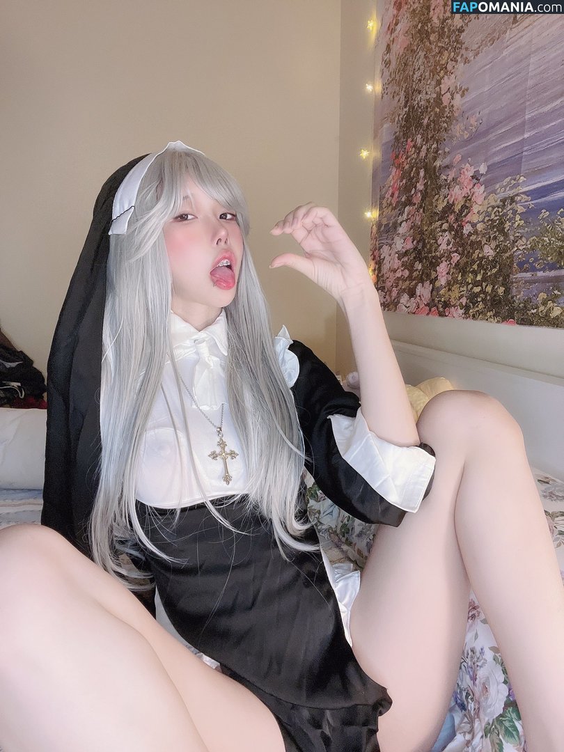 Xgina / https: Çıplak OnlyFans  Sızdırılmış Fotoğraf #15