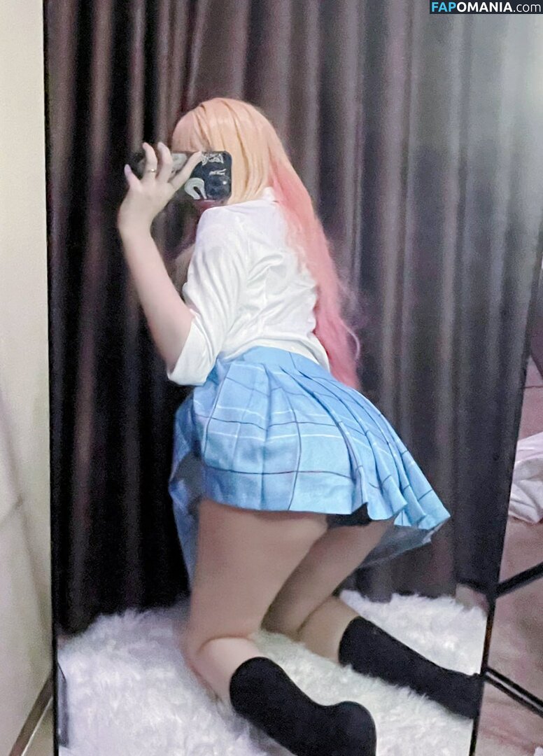 Xgina / https: Çıplak OnlyFans  Sızdırılmış Fotoğraf #42