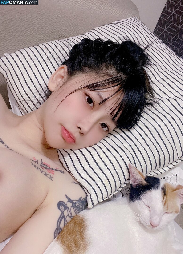 Xgina / https: Çıplak OnlyFans  Sızdırılmış Fotoğraf #63