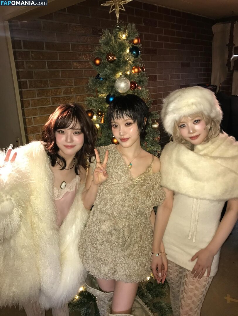 XGOfficial_ / https: / xg / xgofficial Çıplak OnlyFans  Sızdırılmış Fotoğraf #1