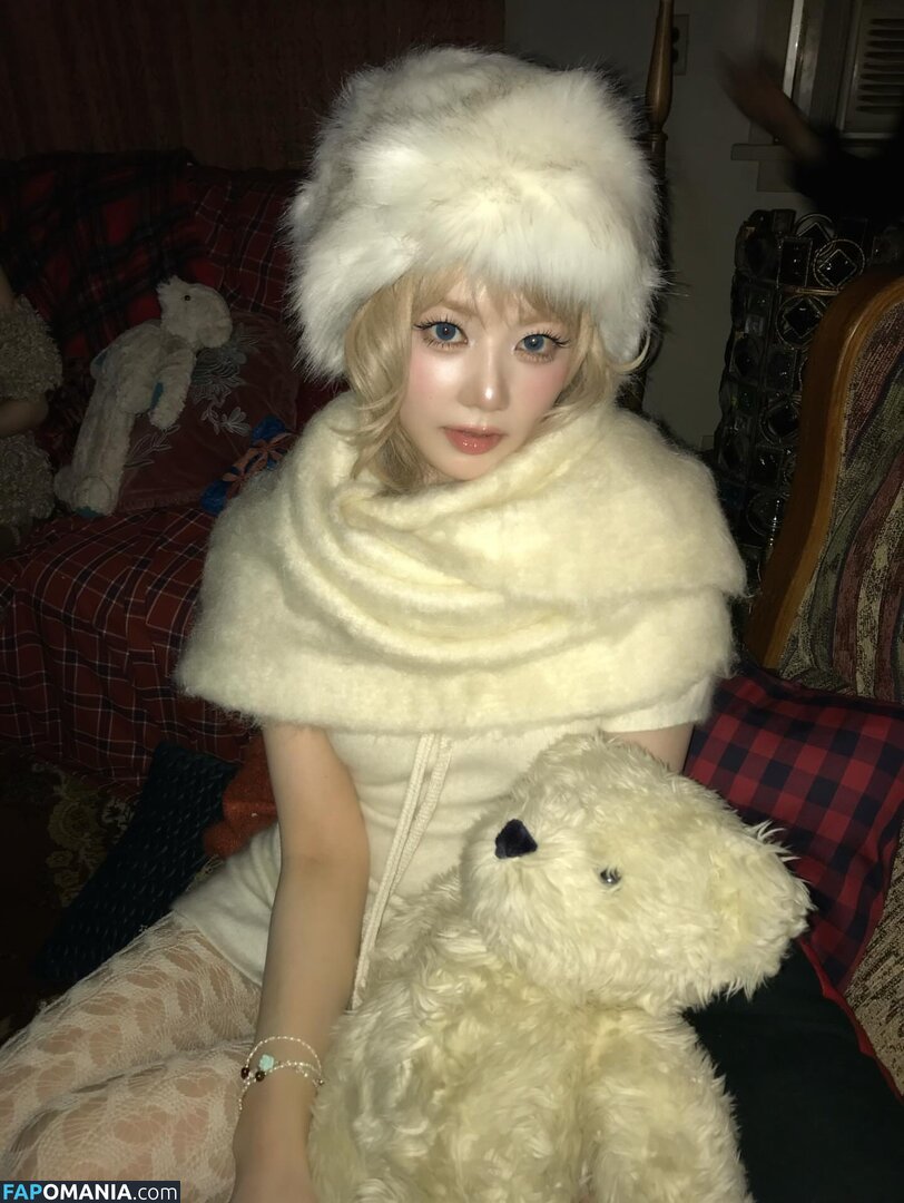 XGOfficial_ / https: / xg / xgofficial Çıplak OnlyFans  Sızdırılmış Fotoğraf #2