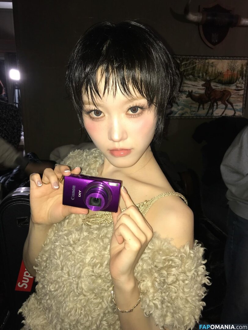 XGOfficial_ / https: / xg / xgofficial Çıplak OnlyFans  Sızdırılmış Fotoğraf #4