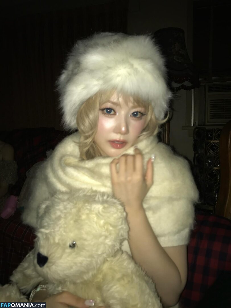 XGOfficial_ / https: / xg / xgofficial Çıplak OnlyFans  Sızdırılmış Fotoğraf #5