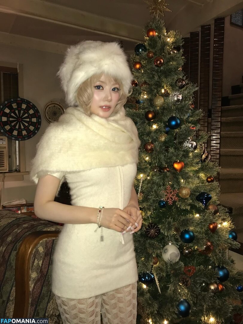 XGOfficial_ / https: / xg / xgofficial Çıplak OnlyFans  Sızdırılmış Fotoğraf #7